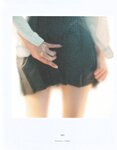 【青山裕企】SCHOOLGIRL COMPLEX 1