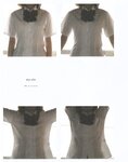 【青山裕企】SCHOOLGIRL COMPLEX 1