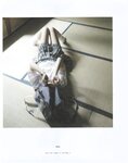 【青山裕企】SCHOOLGIRL COMPLEX 1
