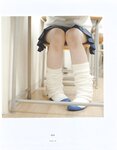 【青山裕企】SCHOOLGIRL COMPLEX 1