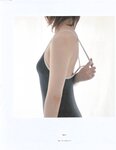 【青山裕企】SCHOOLGIRL COMPLEX 1