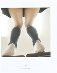 【青山裕企】SCHOOLGIRL COMPLEX 1