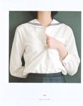 【青山裕企】SCHOOLGIRL COMPLEX 1