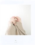 【青山裕企】SCHOOLGIRL COMPLEX 1