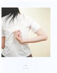 【青山裕企】SCHOOLGIRL COMPLEX 1