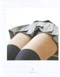 【青山裕企】SCHOOLGIRL COMPLEX 1