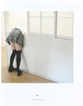 【青山裕企】SCHOOLGIRL COMPLEX 1
