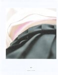 【青山裕企】SCHOOLGIRL COMPLEX 1