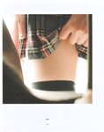 【青山裕企】SCHOOLGIRL COMPLEX 1