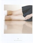 【青山裕企】SCHOOLGIRL COMPLEX 1