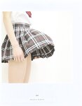【青山裕企】SCHOOLGIRL COMPLEX 1