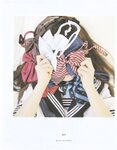 【青山裕企】SCHOOLGIRL COMPLEX 1