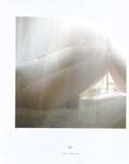 【青山裕企】SCHOOLGIRL COMPLEX 1