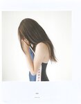 【青山裕企】SCHOOLGIRL COMPLEX 1