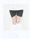 【青山裕企】SCHOOLGIRL COMPLEX 1