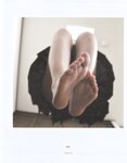 【青山裕企】SCHOOLGIRL COMPLEX 1
