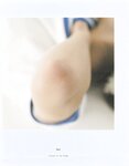 【青山裕企】SCHOOLGIRL COMPLEX 1