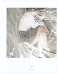 【青山裕企】SCHOOLGIRL COMPLEX 1