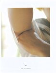 【青山裕企】SCHOOLGIRL COMPLEX 1