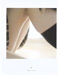 【青山裕企】SCHOOLGIRL COMPLEX 1