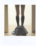 【青山裕企】SCHOOLGIRL COMPLEX 1