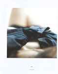 【青山裕企】SCHOOLGIRL COMPLEX 1