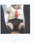 【青山裕企】SCHOOLGIRL COMPLEX 1