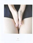【青山裕企】SCHOOLGIRL COMPLEX 1