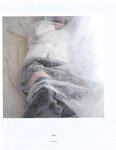 【青山裕企】SCHOOLGIRL COMPLEX 1
