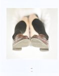 【青山裕企】SCHOOLGIRL COMPLEX 1