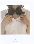【青山裕企】SCHOOLGIRL COMPLEX 1