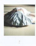 【青山裕企】SCHOOLGIRL COMPLEX 1
