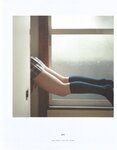 【青山裕企】SCHOOLGIRL COMPLEX 1