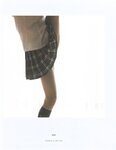 【青山裕企】SCHOOLGIRL COMPLEX 1