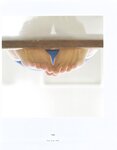 【青山裕企】SCHOOLGIRL COMPLEX 1