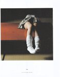 【青山裕企】SCHOOLGIRL COMPLEX 1