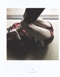 【青山裕企】SCHOOLGIRL COMPLEX 1