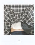 【青山裕企】SCHOOLGIRL COMPLEX 1