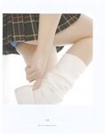 【青山裕企】SCHOOLGIRL COMPLEX 1