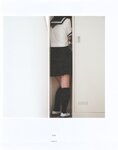 【青山裕企】SCHOOLGIRL COMPLEX 1