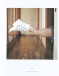 【青山裕企】SCHOOLGIRL COMPLEX 1