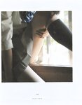 【青山裕企】SCHOOLGIRL COMPLEX 1