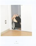 【青山裕企】SCHOOLGIRL COMPLEX 1