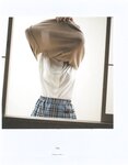 【青山裕企】SCHOOLGIRL COMPLEX 1