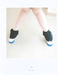 【青山裕企】SCHOOLGIRL COMPLEX 1