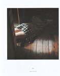【青山裕企】SCHOOLGIRL COMPLEX 1