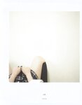 【青山裕企】SCHOOLGIRL COMPLEX 1