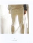 【青山裕企】SCHOOLGIRL COMPLEX 1
