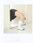 【青山裕企】SCHOOLGIRL COMPLEX 1