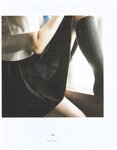 【青山裕企】SCHOOLGIRL COMPLEX 1